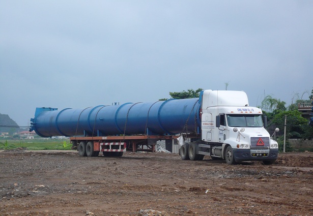 加氣塊設(shè)備足跡4