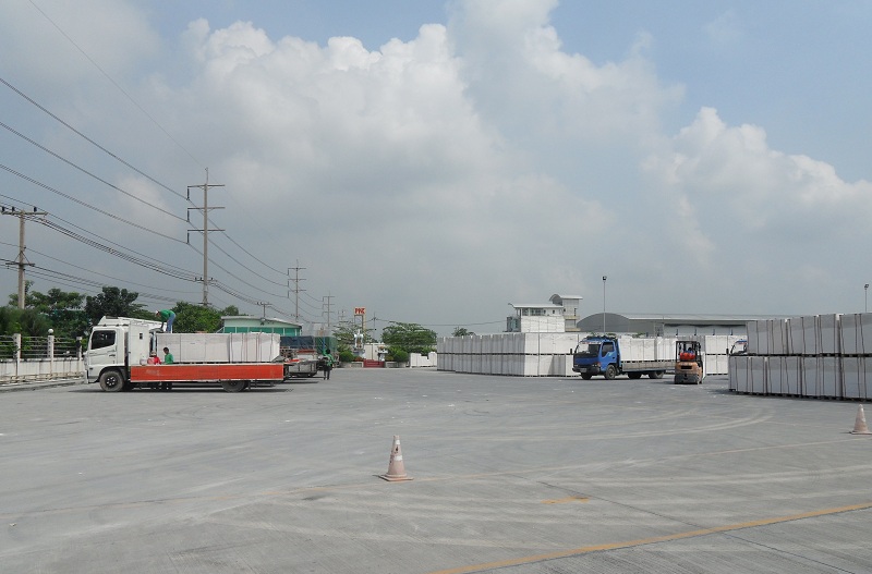 加氣塊設(shè)備足跡7