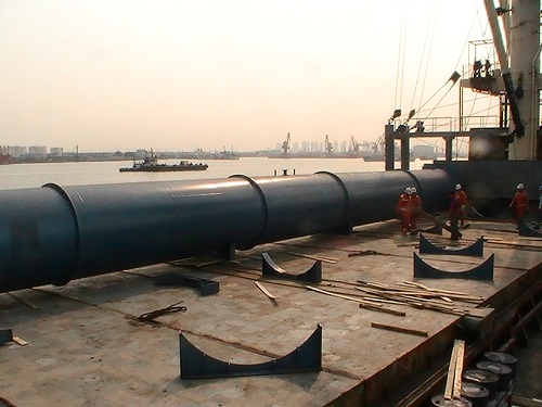 加氣塊設(shè)備足跡6