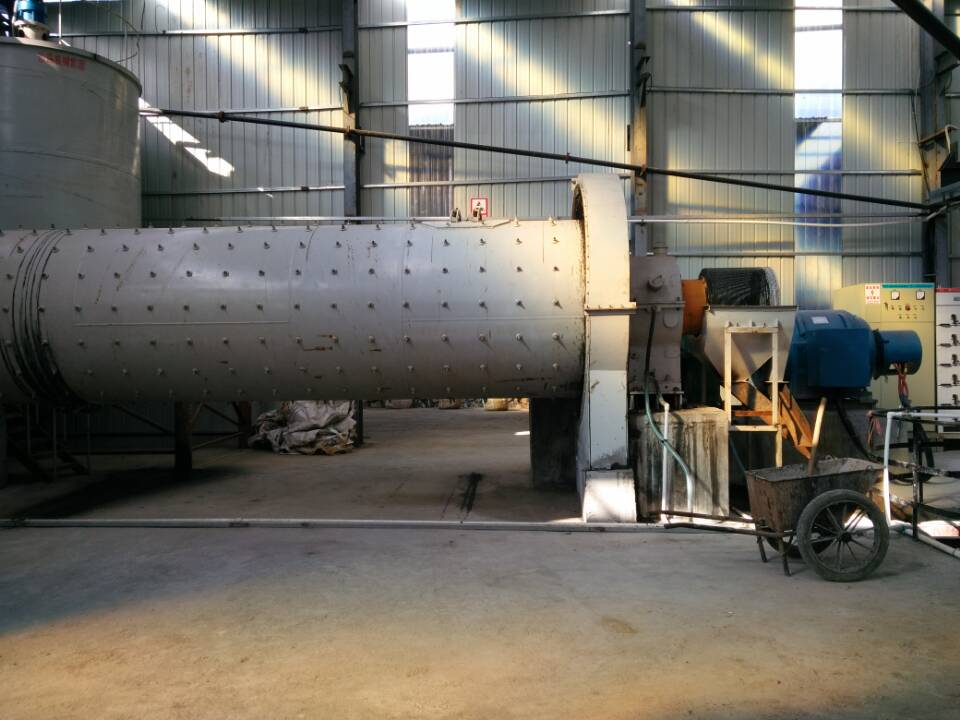 客戶案例：貴州仁懷