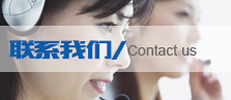 加氣塊設(shè)備，加氣塊生產(chǎn)線供應(yīng)商